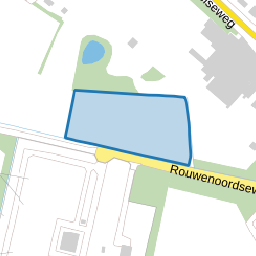 Perceel DTC01-B-1456