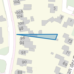 Perceel DTC01-B-1467