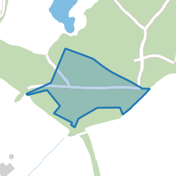 Perceel DTC01-B-1533