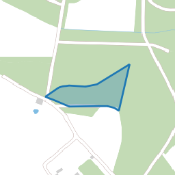 Perceel DTC01-B-1537