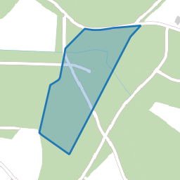 Perceel DTC01-B-1538