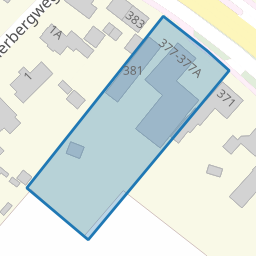 Perceel DTC01-B-1539