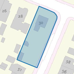 Perceel DTC01-B-1573