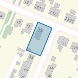 Perceel DTC01-B-1578