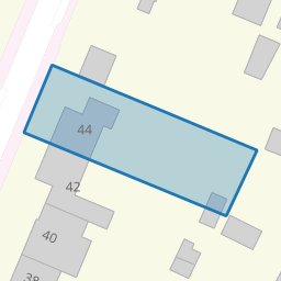 Perceel DTC01-B-1582