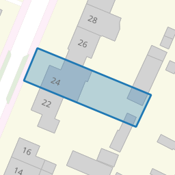 Perceel DTC01-B-1590