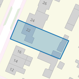 Perceel DTC01-B-1591