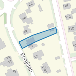 Perceel DTC01-B-1602