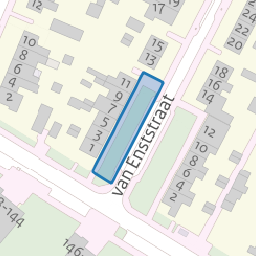 Perceel DTC01-B-1669