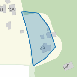 Perceel DTC01-B-1679