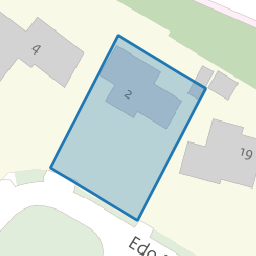 Perceel DTC01-B-1702