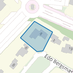 Perceel DTC01-B-1703