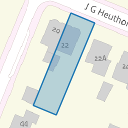 Perceel DTC01-B-1744