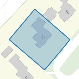 Perceel DTC01-B-1762