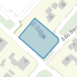 Perceel DTC01-B-1769