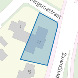 Perceel DTC01-B-1798