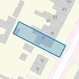 Perceel DTC01-B-1803