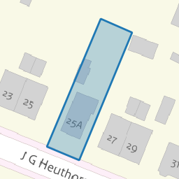 Perceel DTC01-B-1807