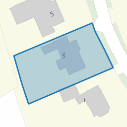 Perceel DTC01-B-1812