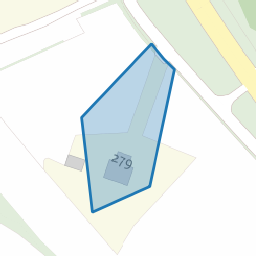 Perceel DTC01-B-1817