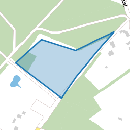 Perceel DTC01-B-1856