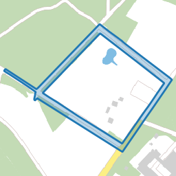 Perceel DTC01-B-1857