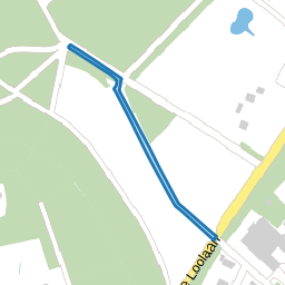 Perceel DTC01-B-1871