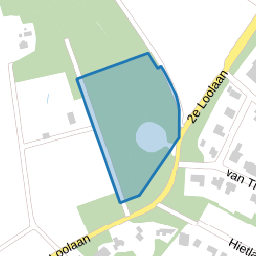 Perceel DTC01-B-1893