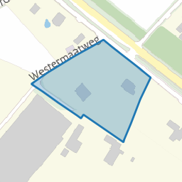 Perceel DTC01-B-1924