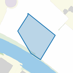 Perceel DTC01-B-1947