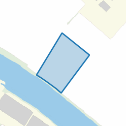 Perceel DTC01-B-1948