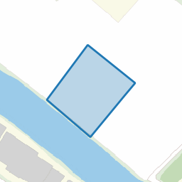 Perceel DTC01-B-1949