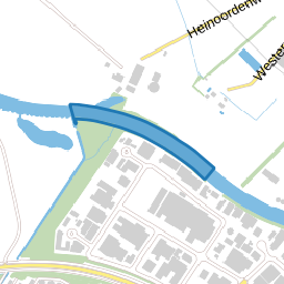 Perceel DTC01-B-1954