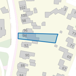 Perceel DTC01-B-1984