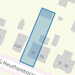 Perceel DTC01-B-1986