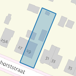 Perceel DTC01-B-1987