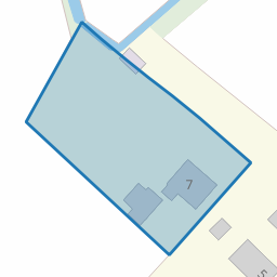 Perceel DTC01-B-1988