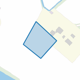 Perceel DTC01-B-1989