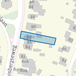 Perceel DTC01-B-2006