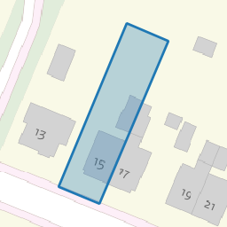 Perceel DTC01-B-2009