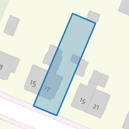 Perceel DTC01-B-2010