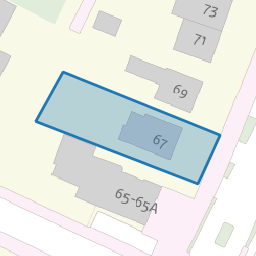 Perceel DTC01-B-2011