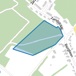 Perceel DTC01-B-2039