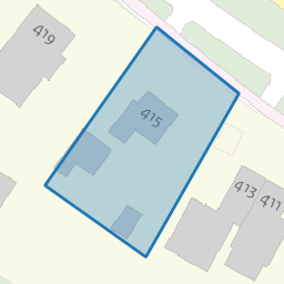 Perceel DTC01-B-2044