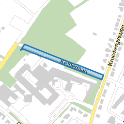 Perceel DTC01-B-2056