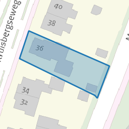 Perceel DTC01-B-2072