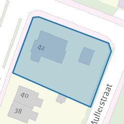 Perceel DTC01-B-2074