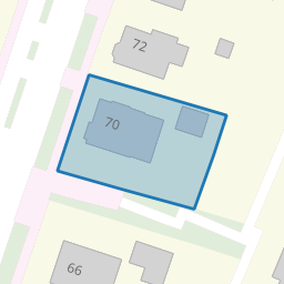 Perceel DTC01-B-2077