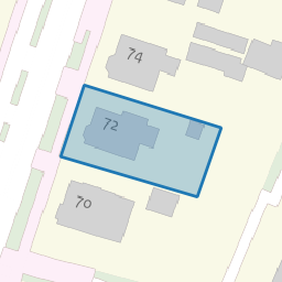 Perceel DTC01-B-2078