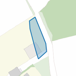 Perceel DTC01-B-2095